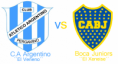 /album/fotogaleria/caa-vs-cabj-png/